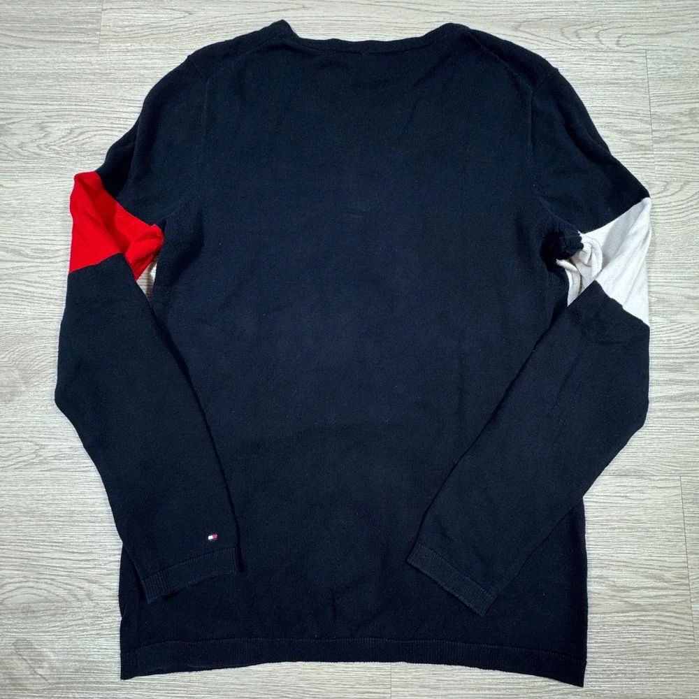 Tommy Hilfiger tommy hilfiger
